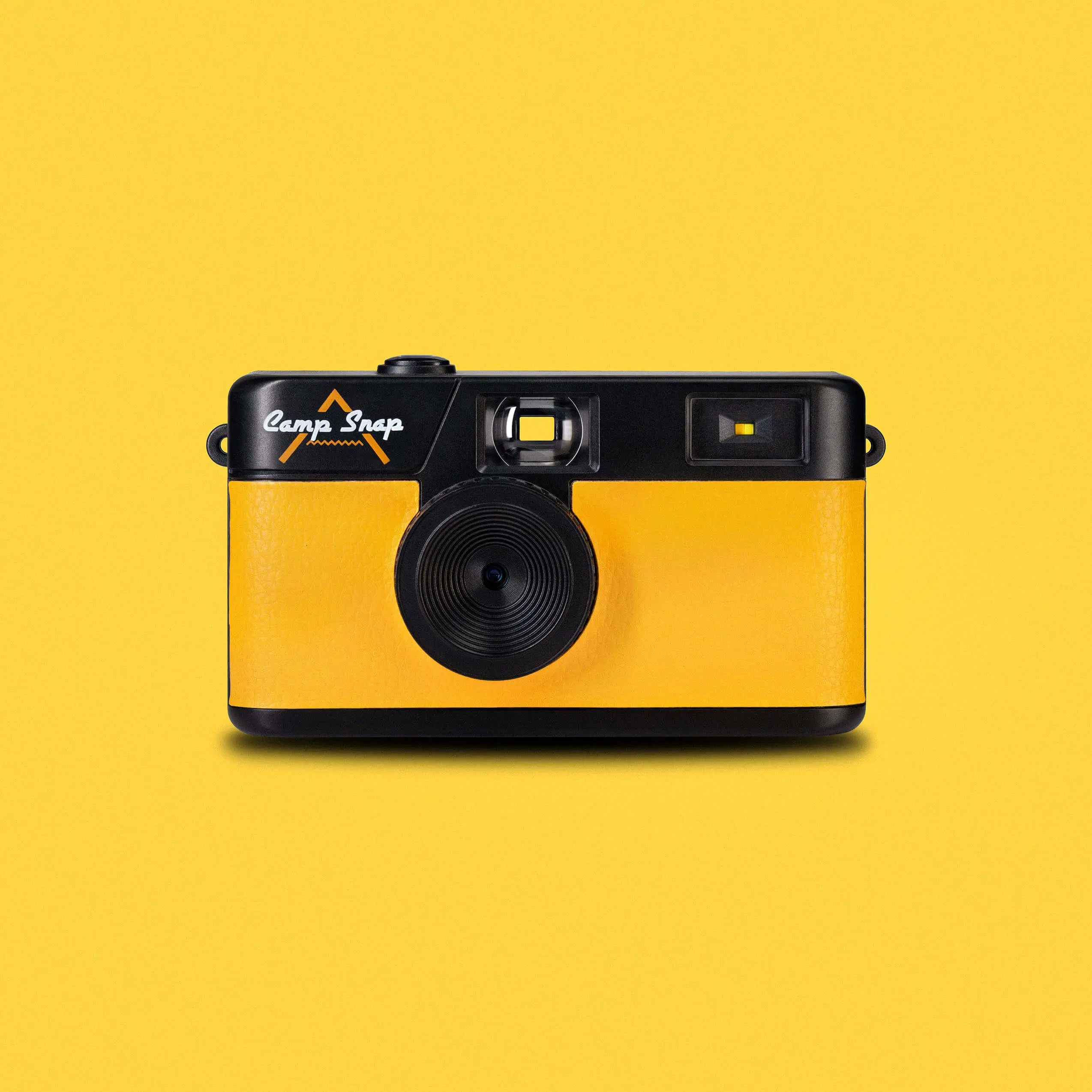 Fujifilm finepix 6800z - TikTok Shop