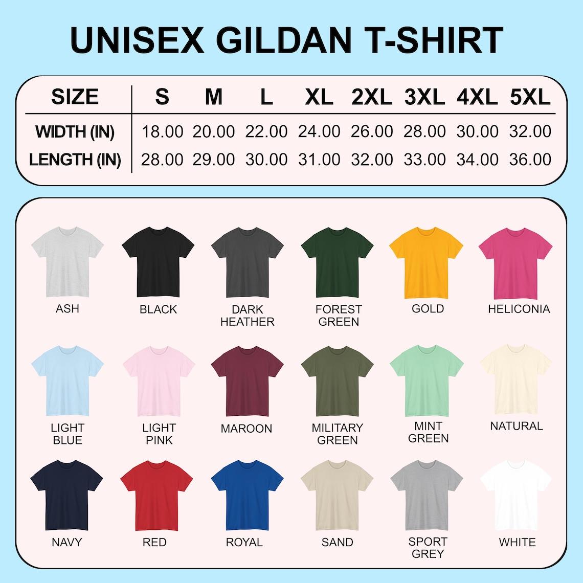 JALEN RAMSEY - STEELERS V2 TEE