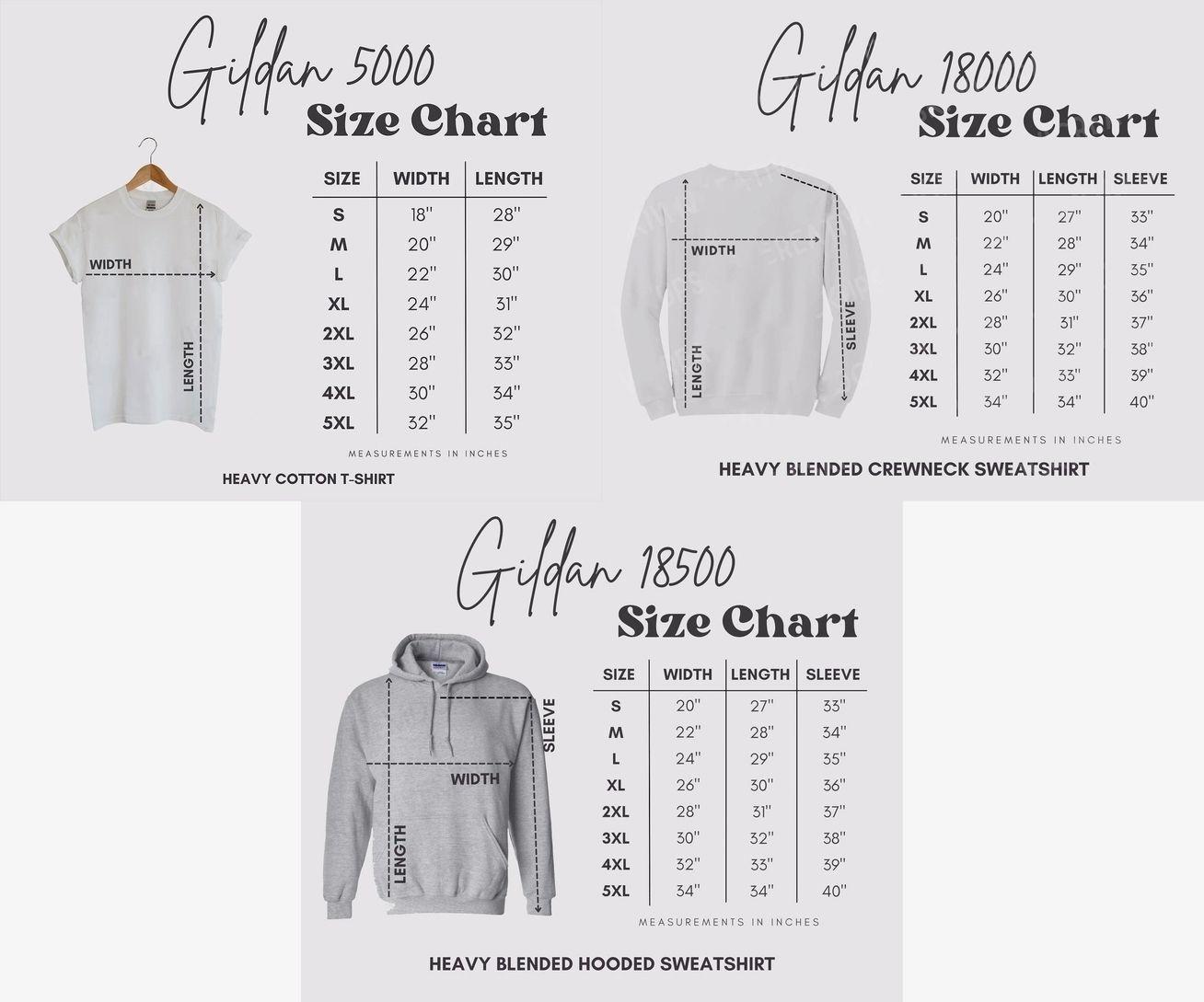 Seven Members Group The Kings Are Back Shirt, Bangtan 2026 Album Songs Concert Tee, Merch Gift for Fan 4XX