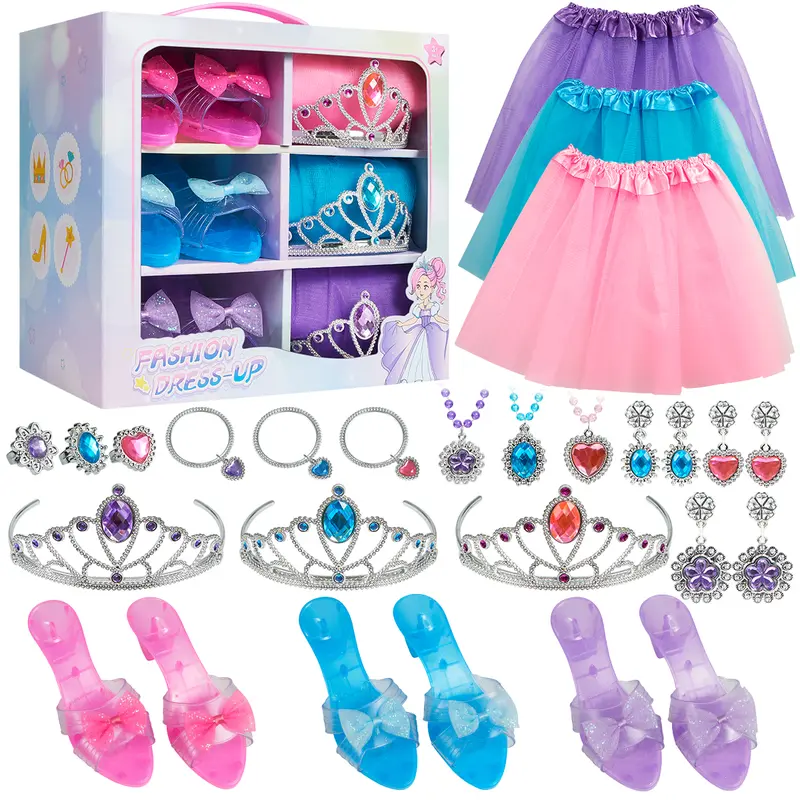 princess dresses for toddlers - TikTok Shop