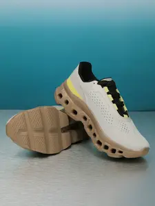 Men's Fashion Casual Running Shoes, Shock Absorption Height Increase Comfortable Soft Sole, Breathable Mesh, Daily Wear Hiking Work Sport, Casual Running Footwear, Runner athletic shoe