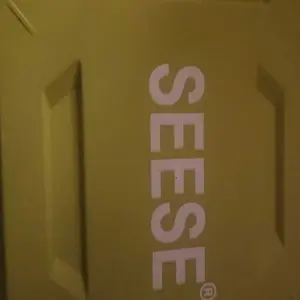 SEESE Turbo Jet Blower,Leaf Blower, Violent Turbo Fan, Pure Copper Motor,Car Drying After Wash, Handheld Snow Blower,Cordless Turbo Power Air Duster,Home Improve,Garden Mainte Holiday gifts