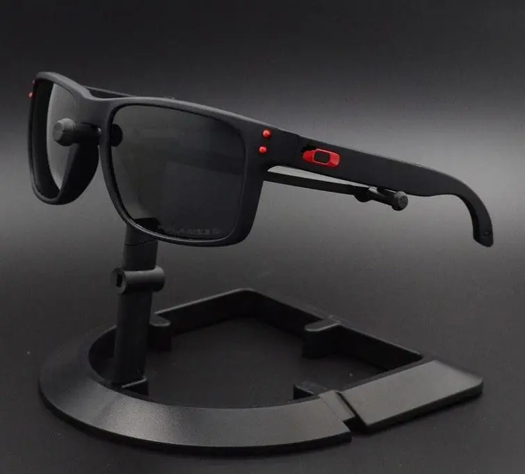 Modern Square Frame Sunglasses UV Protection Casual Fashion Glasses for Outdoor Activities and Everyday Use