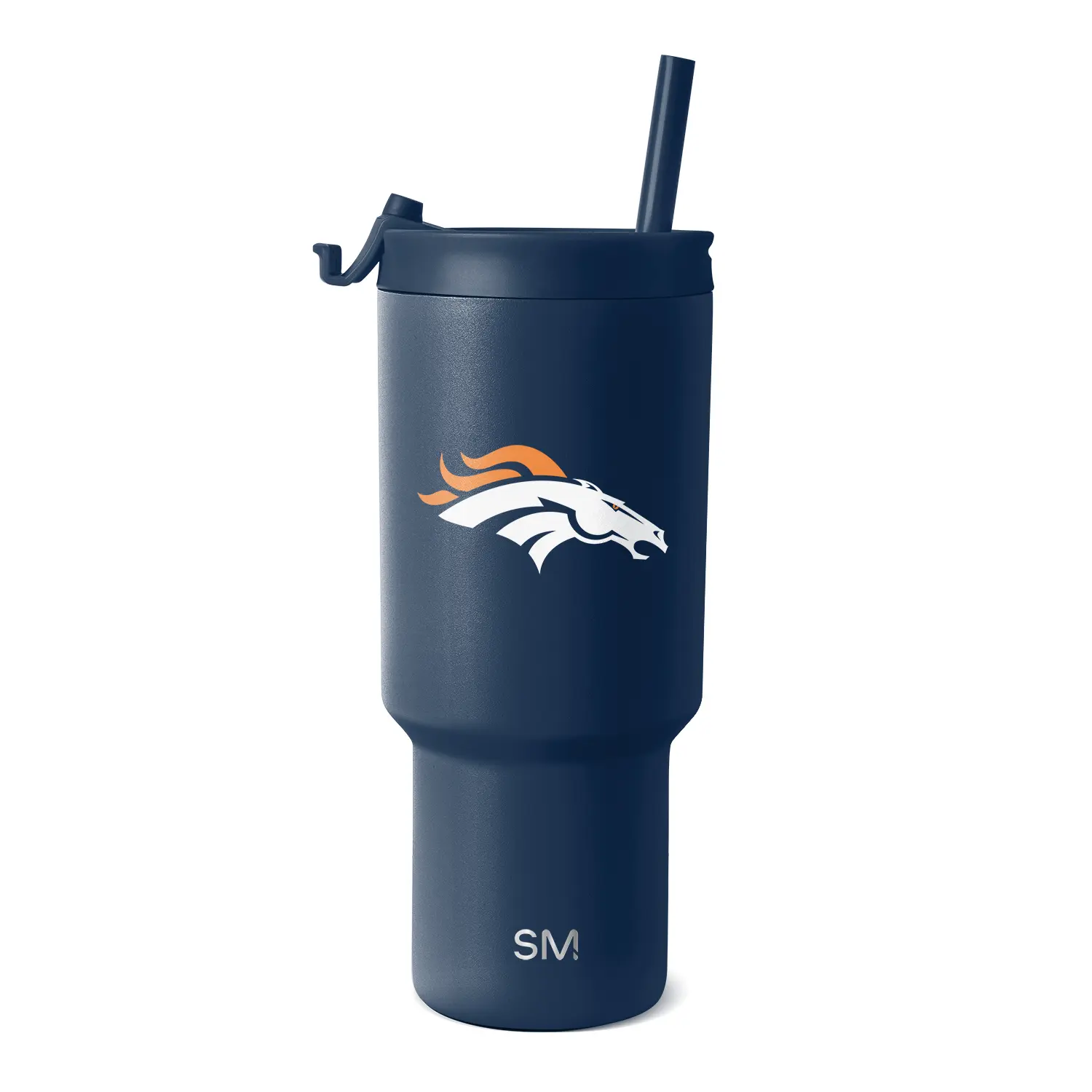 Denver Broncos