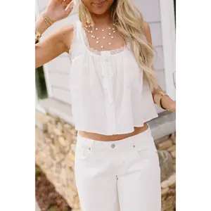 Sloane Top Sloane Top