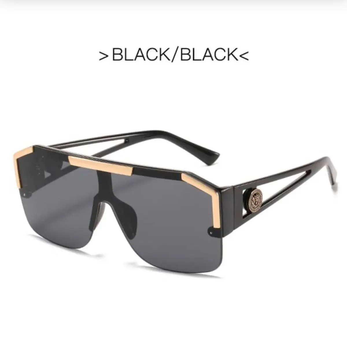 Men and Women Sunglasses Men and Women Sunglasses