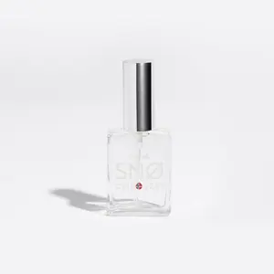 NORSK SNØ Travel Bottle