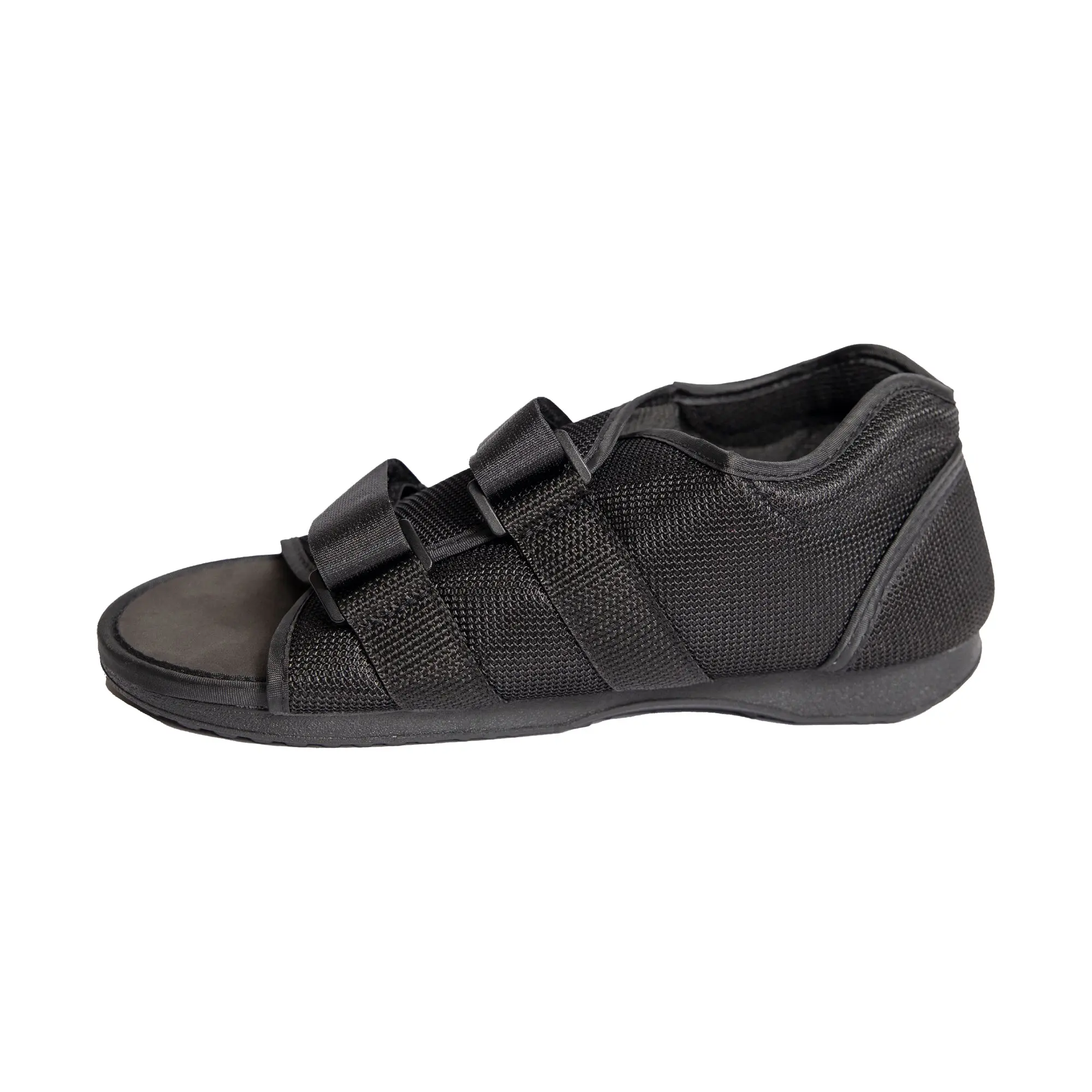 Breg Post Op Surgical Recovery Shoe L3260 - Advanced Protection For Post-Surgical Healing