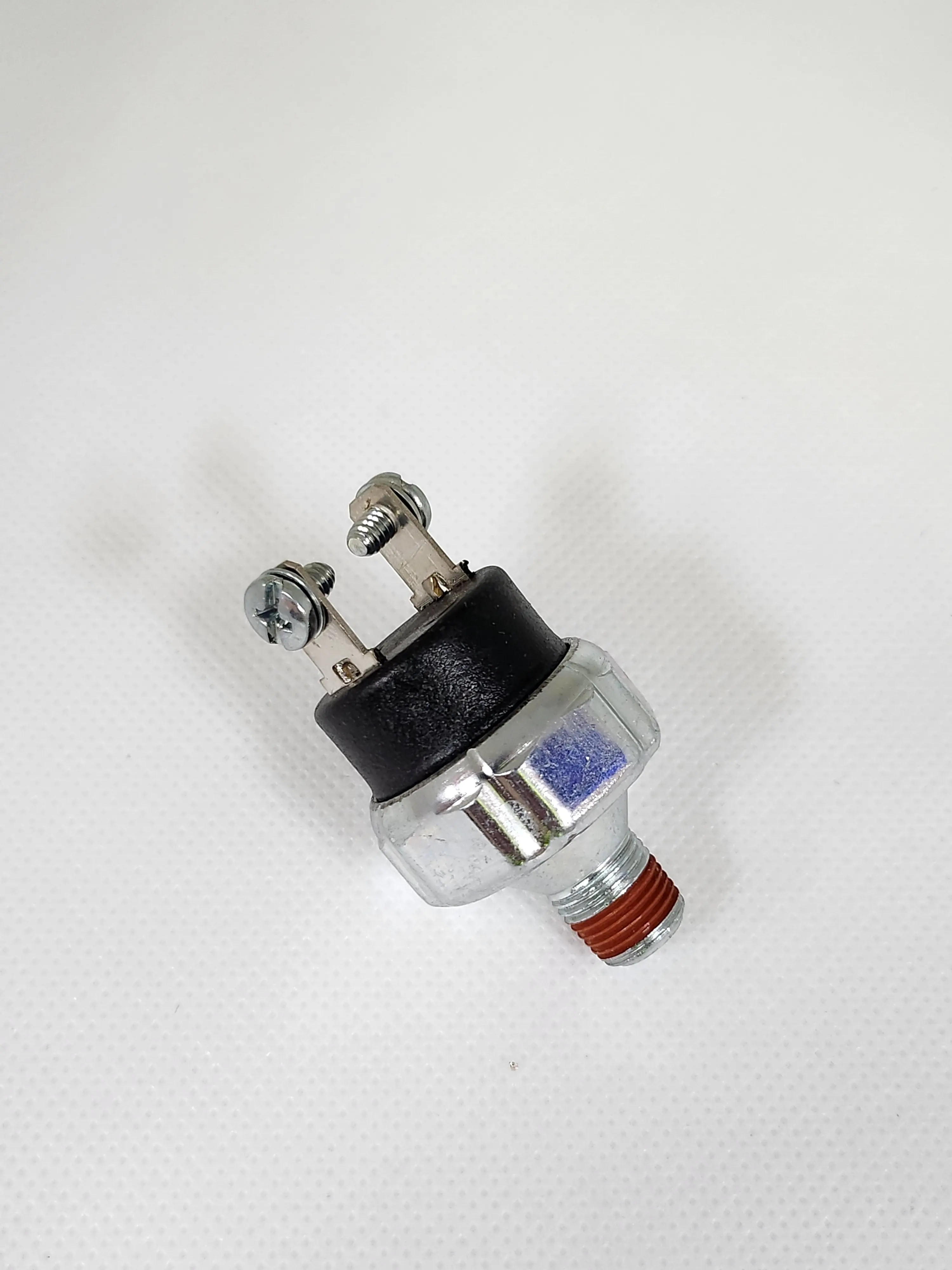 ATP W021302 Low Air Pressure Switch ATP W021302 Low Air Pressure Switch