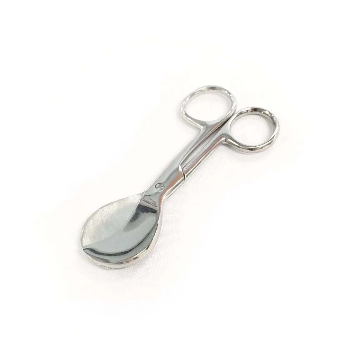 Umbilical Cord Scissors