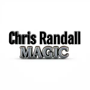 The Vegas Open - Chicago Opener or Red Hot Magic Trick for Close-Up Parlor or Large Stages Without Video Screen