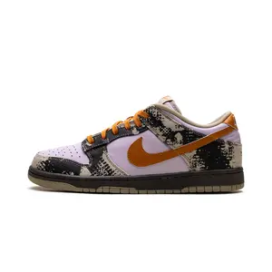 Dunk Low Retro LTD "Punk Rock Digital Camo" IB2260 500