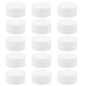 Urinal Cakes - Cleaning and Deodorizing Blocks 20pc