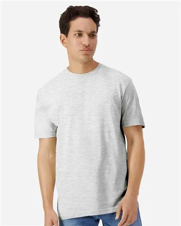 Gildan - Unisex Light Cotton T-Shirt - 3000
