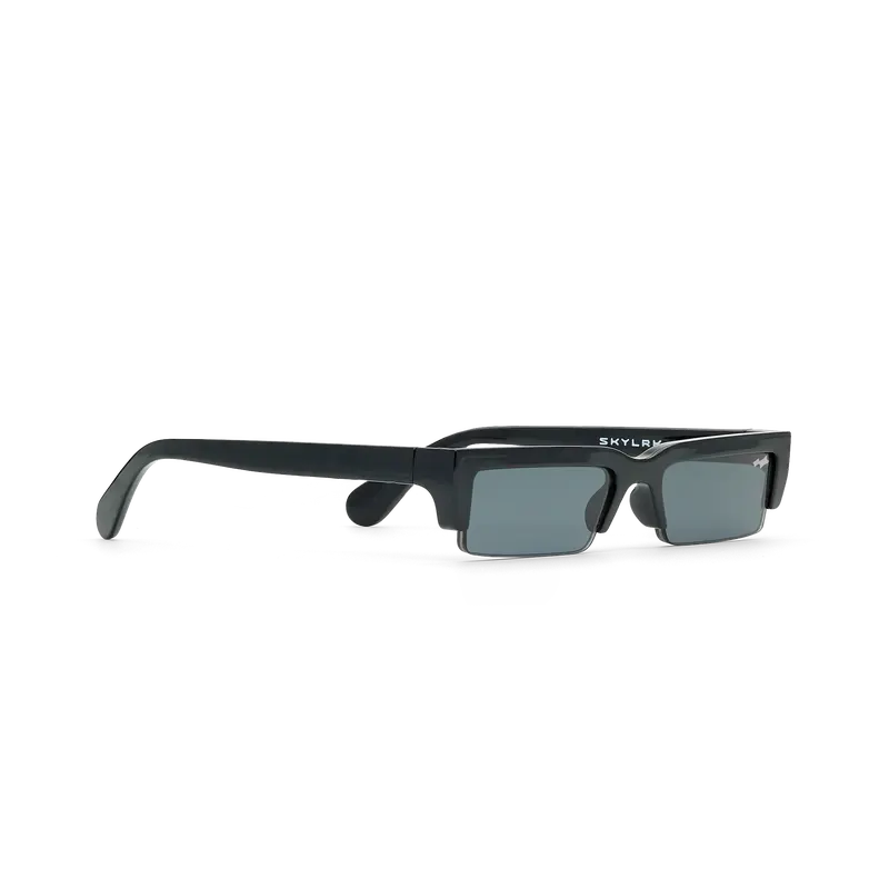 chelsea morgan glasses - TikTok Shop display picture 2