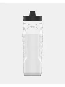 Under Armour Sideline Squeeze 32 oz. Water Bottle