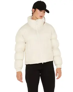 Columbia Women's Pike Lake Cropped Jacket - 1955221-191