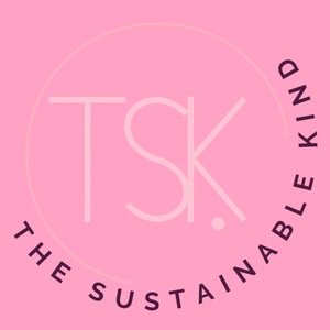 the sustainable kind
