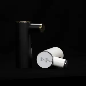 The Riesling - Wine Dispenser