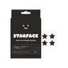 Starface Black Star Pimple Patches, 32 ct