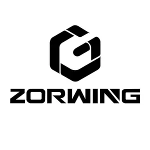 Zorwing shop