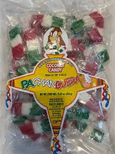 banderita mini banderita mini