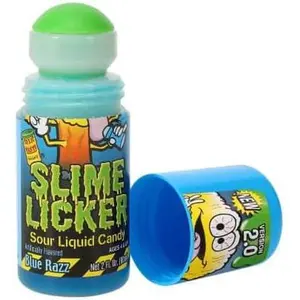 Slime Licker Version 2.0, 2 oz. slimelicker 20
