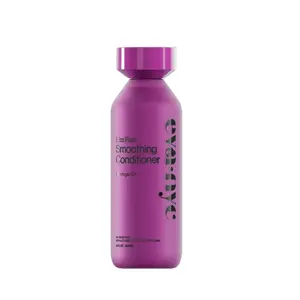 Eva NYC Frizz Fixer Smoothing Conditioner, Anti Frizz Hair Conditioner