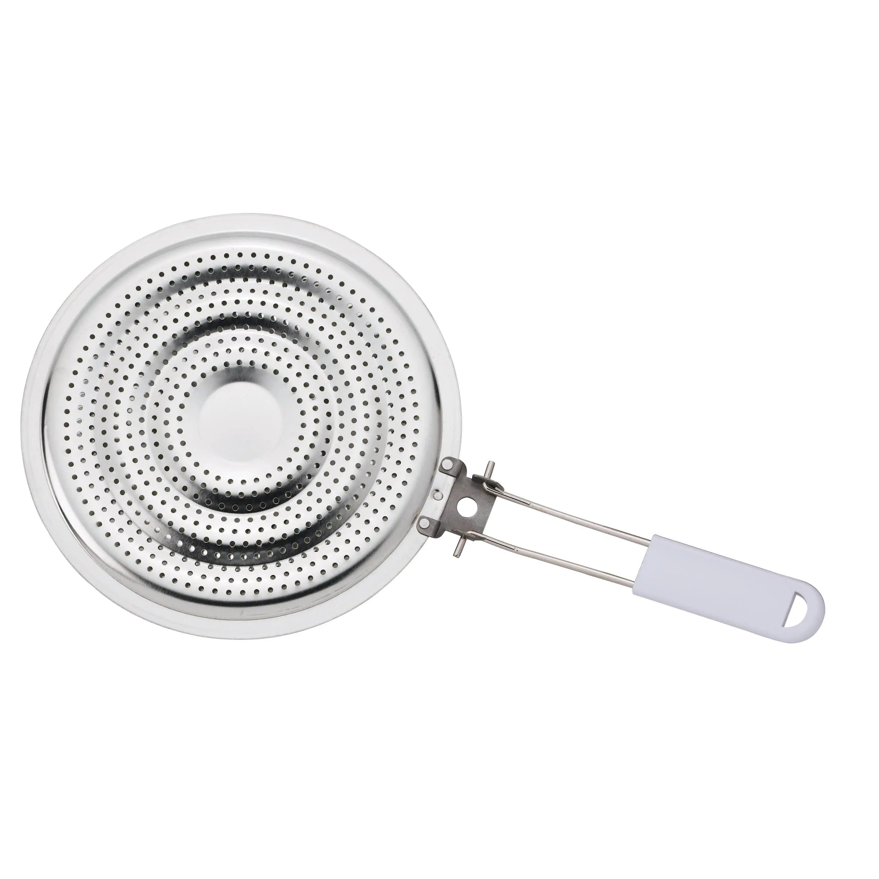 Stainless Steel Heat Diffuser