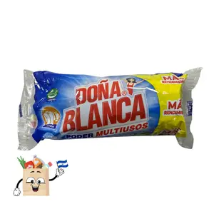 Jabon Doña Blanca - Bar soap for multiuses