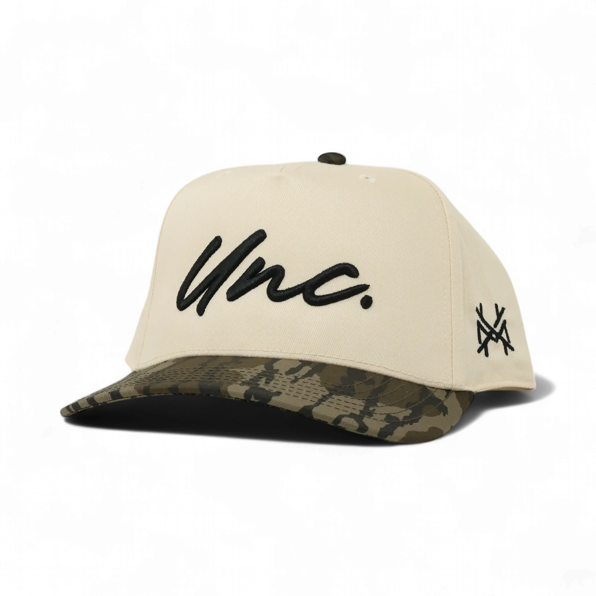 UNC Premium Snapback Hat
