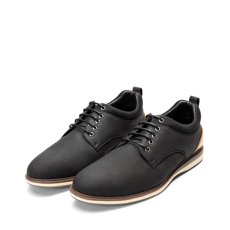 best business casual shoes for men