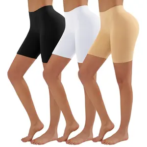 BESTENA 2025 new women's yoga pants, skin-friendly three-piece set, seamless tight shorts, tummy control, high-cut, Leggings Activewear,corset
