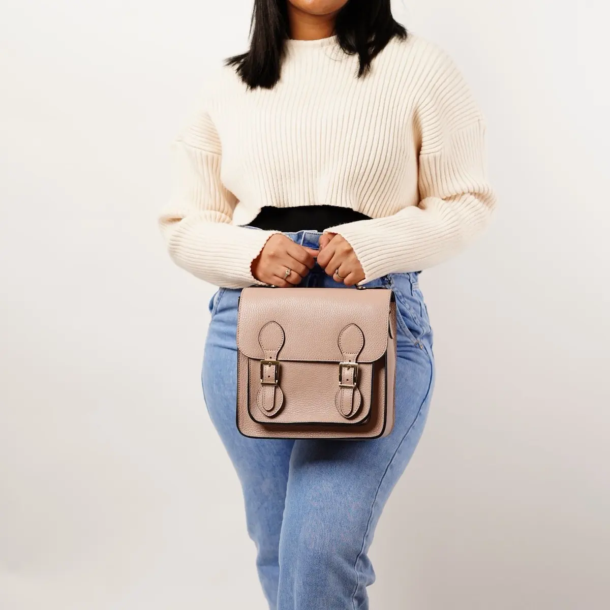 Mildo Bag