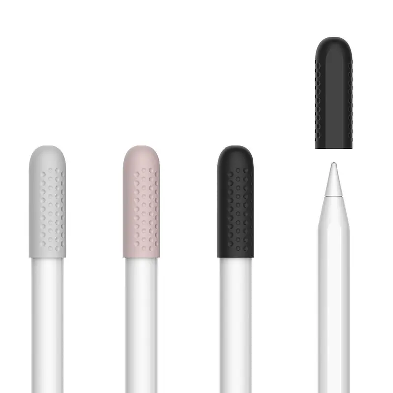 Apple pencil proice - TikTok Shop