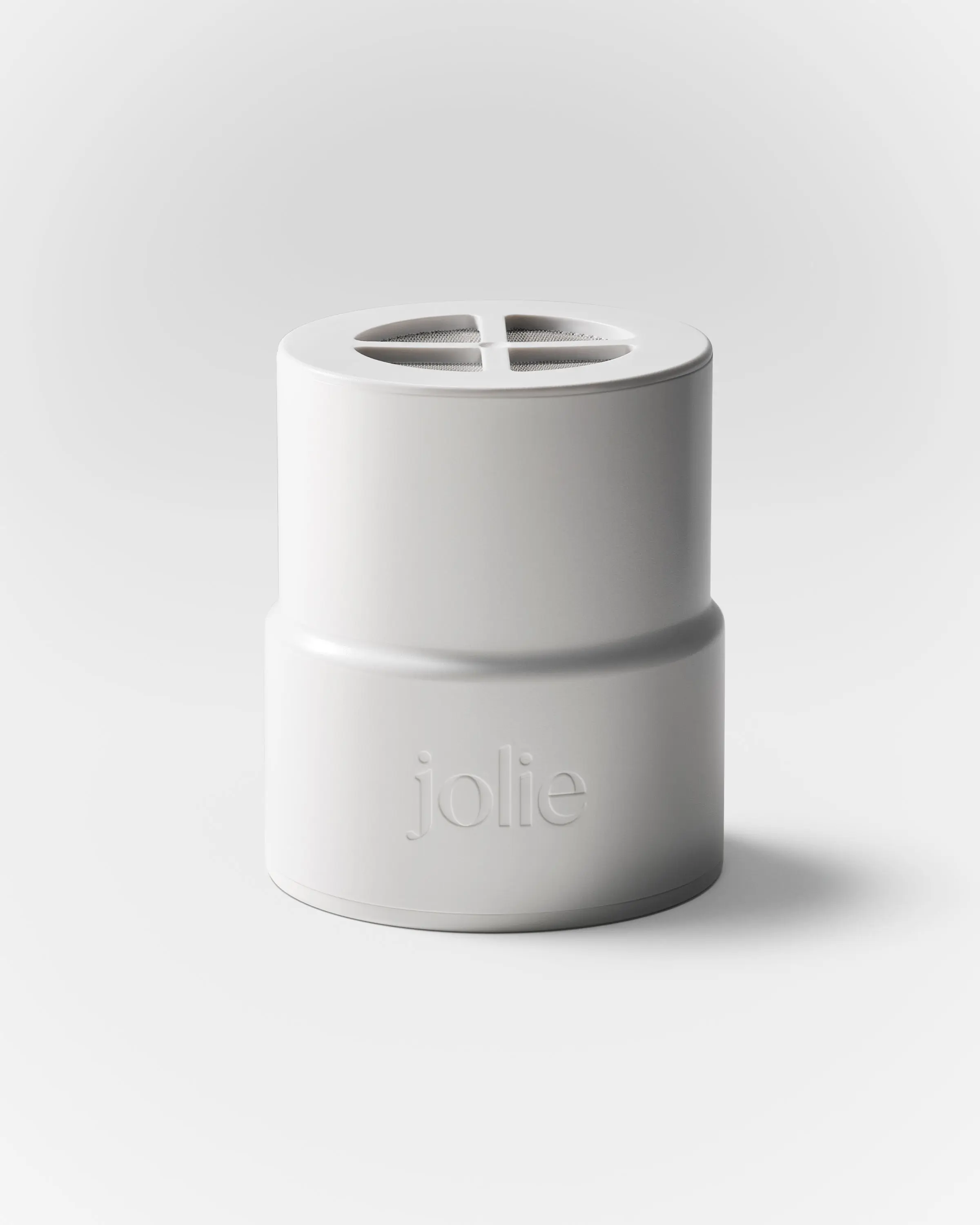 The Jolie Replacement Filter