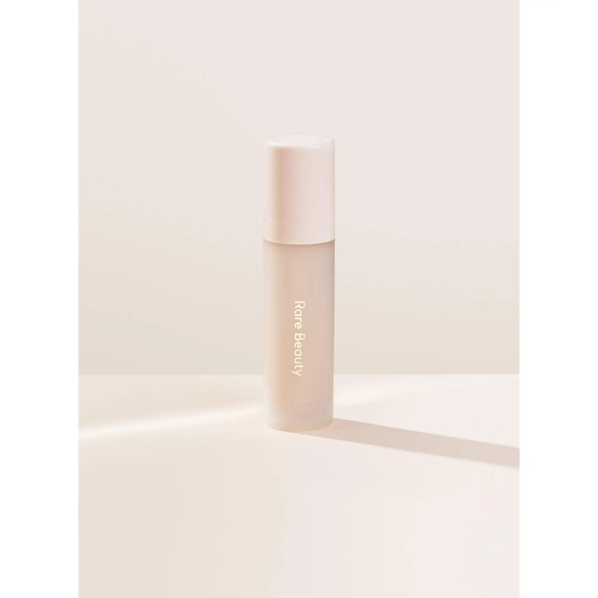 Always an Optimist Illuminating Primer