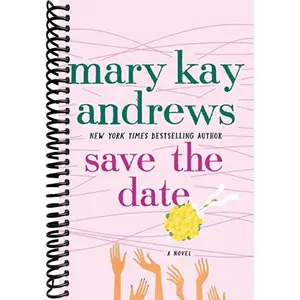 Save The Date