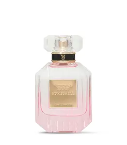Victoria's Secret Bombshell Eau de Parfum