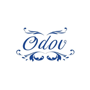 ODOV Shapewear