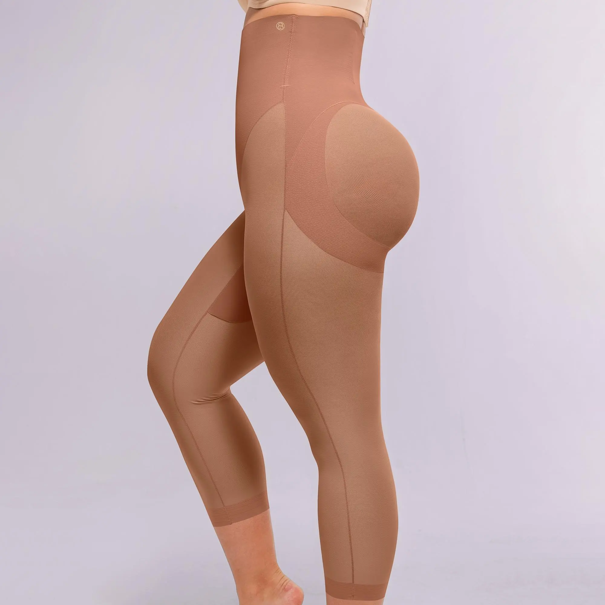 Bronze