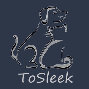 ToSleek