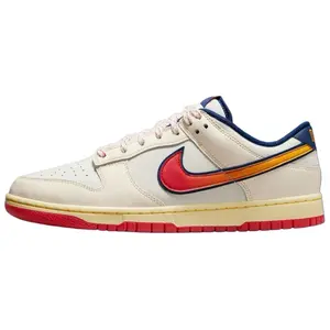 Nike Dunk Low Retro SE Men's Shoes