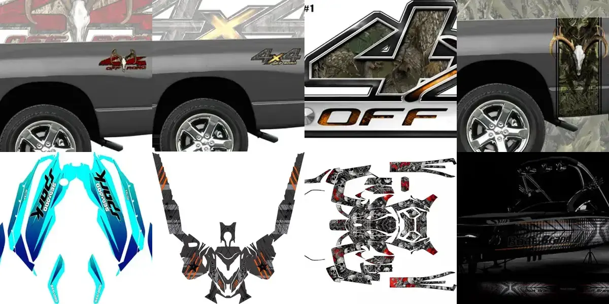 background preload poster image 