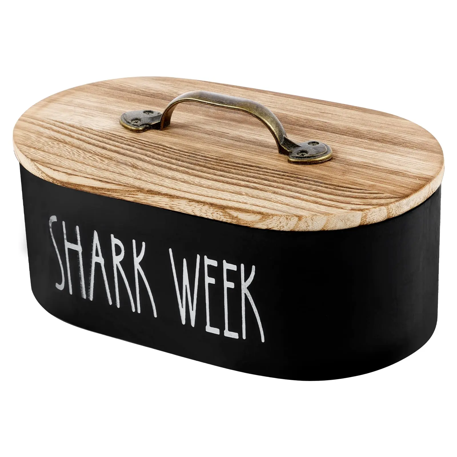 Letter Pattern Wooden Storage Box with Lid, Chic Vintage Storage Box for Sanitary Napkin, Bathroom Storage Basket for Home Dormitory Hotel, Organiser, Bathroom Organizer, Bathroom Accessories Storage, House Organizer