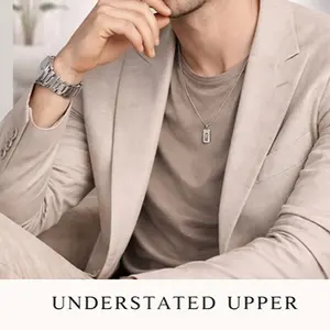 background preload poster image 