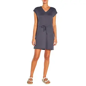 Becca Dress