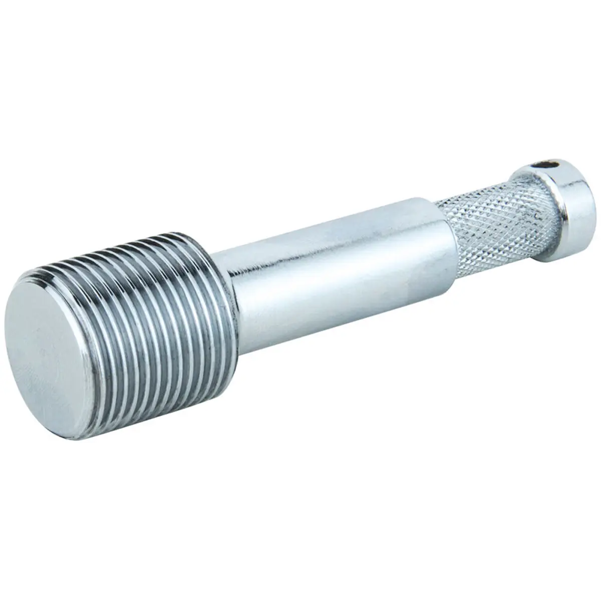 Kupo Mitchell Thread Collar to 5/8" Baby Adapter