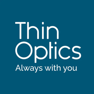 ThinOptics, Inc.