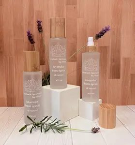 Lavender Spray Lavender Spray